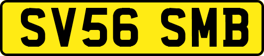 SV56SMB