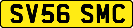 SV56SMC