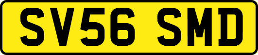 SV56SMD