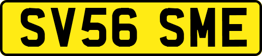 SV56SME