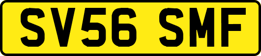 SV56SMF