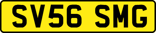 SV56SMG