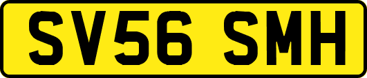 SV56SMH
