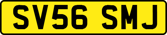 SV56SMJ