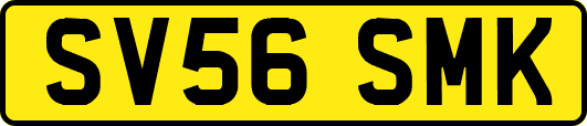 SV56SMK