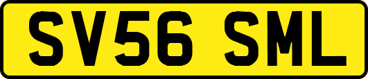 SV56SML