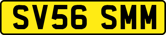SV56SMM