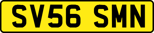 SV56SMN
