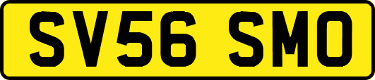 SV56SMO