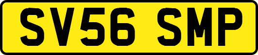 SV56SMP