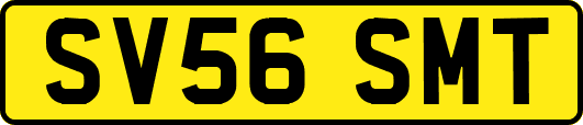 SV56SMT