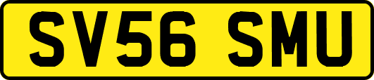 SV56SMU