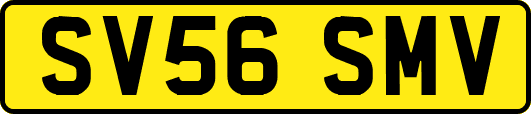 SV56SMV