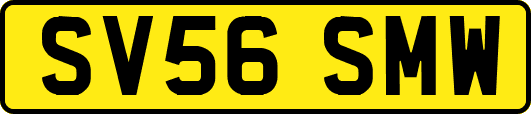 SV56SMW