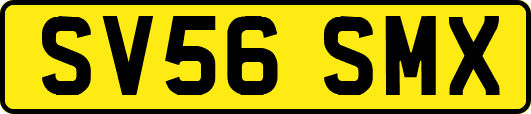 SV56SMX