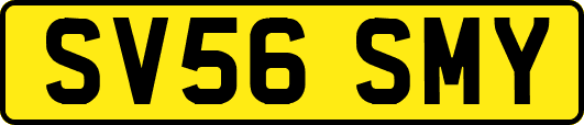 SV56SMY