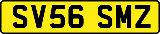 SV56SMZ