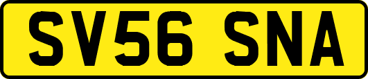 SV56SNA