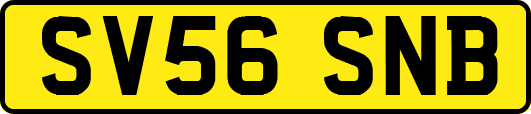 SV56SNB