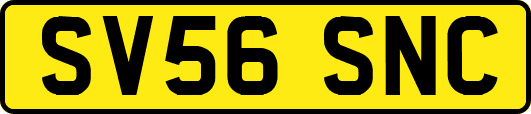 SV56SNC