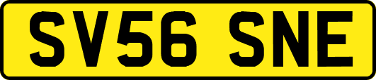 SV56SNE