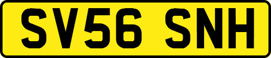 SV56SNH