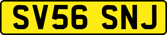SV56SNJ
