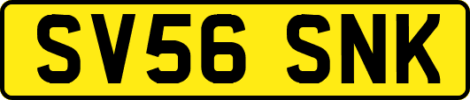 SV56SNK