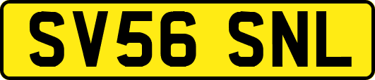 SV56SNL