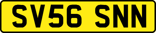 SV56SNN