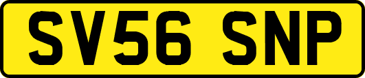 SV56SNP