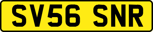 SV56SNR