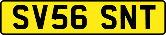 SV56SNT