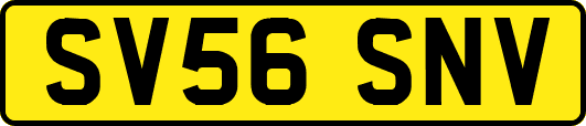 SV56SNV
