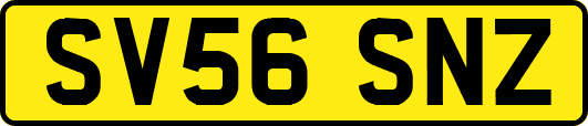 SV56SNZ