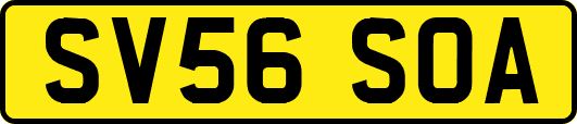 SV56SOA