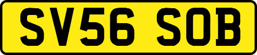 SV56SOB