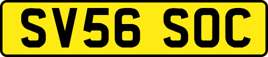 SV56SOC