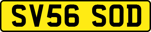 SV56SOD