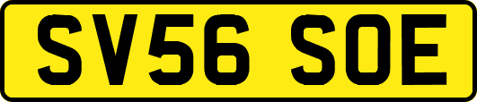 SV56SOE
