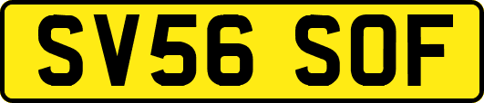 SV56SOF