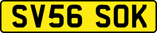 SV56SOK