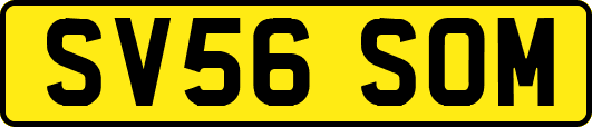 SV56SOM