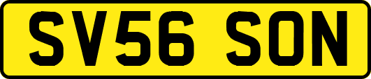 SV56SON