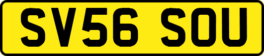 SV56SOU