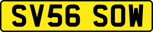 SV56SOW