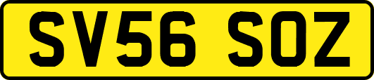 SV56SOZ