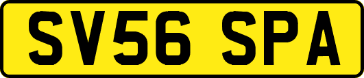 SV56SPA