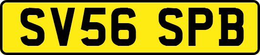 SV56SPB