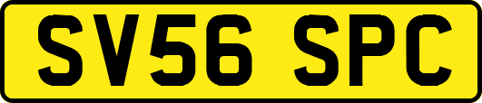 SV56SPC